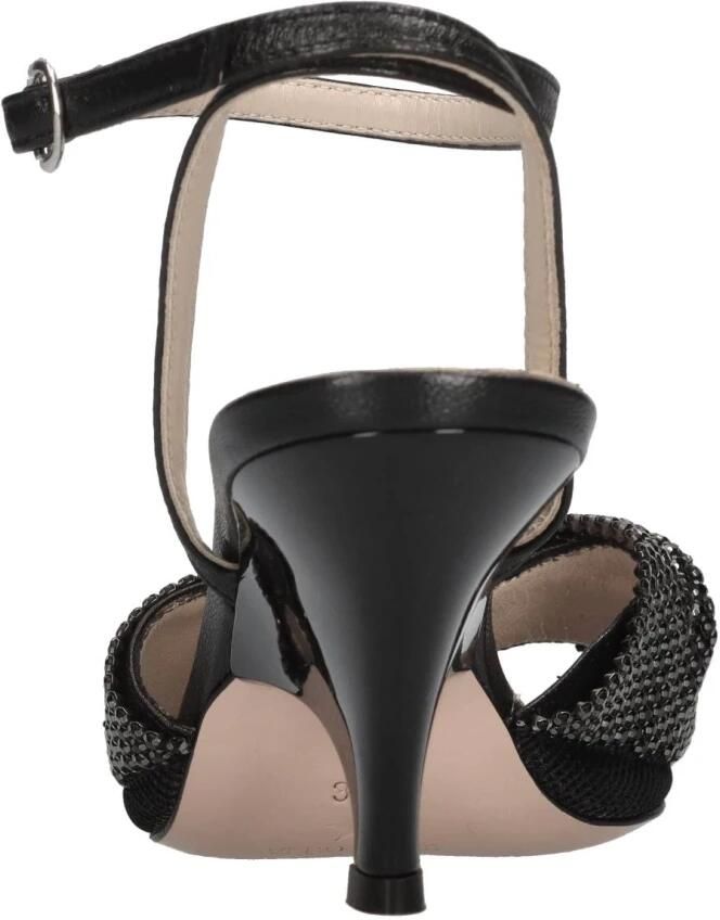 Marc Ellis Pegaso Sandalen - Foto 2