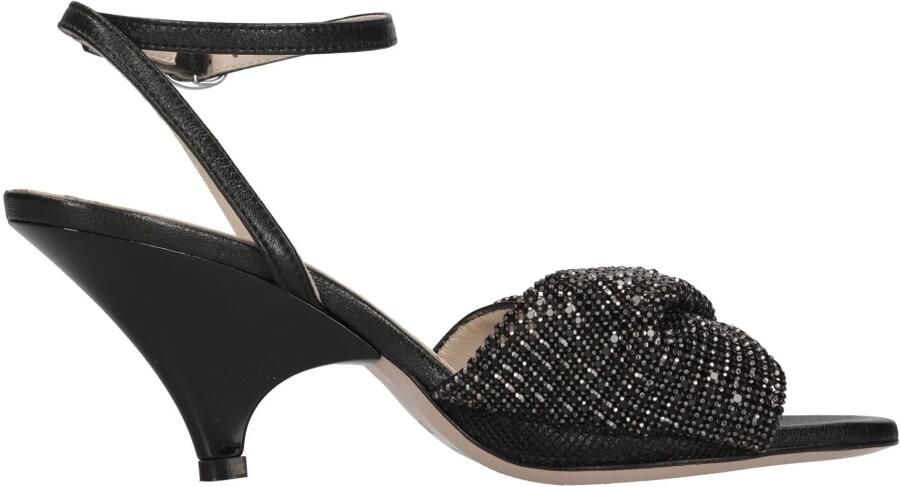 Marc Ellis Pegaso Sandalen - Foto 4