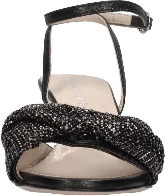 Marc Ellis Pegaso Sandalen - Foto 3