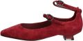 Marc Ellis Pumps GLC7543D-130 - Rood