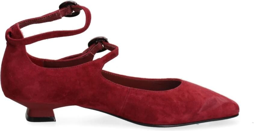 Marc Ellis Pumps GLC7543D-130 - Foto 5