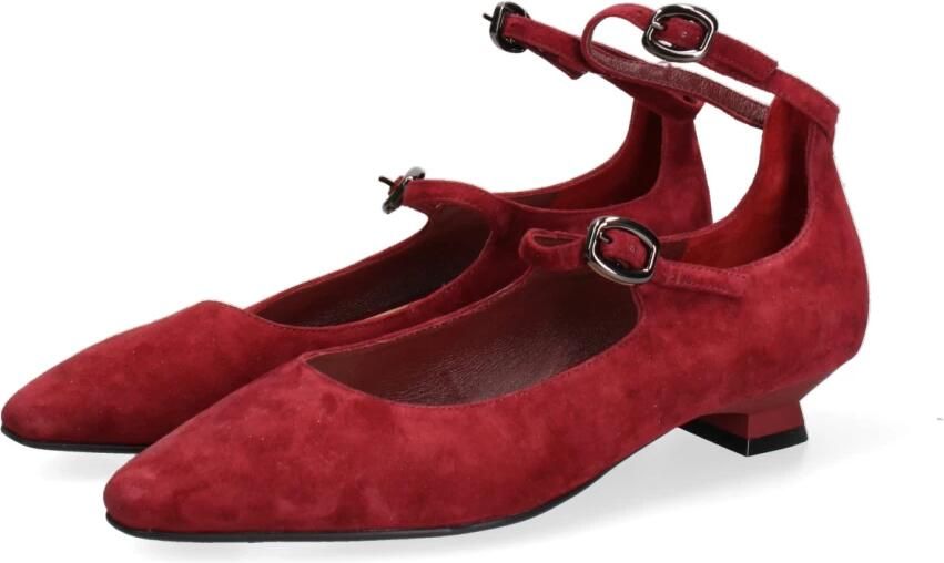 Marc Ellis Pumps GLC7543D-130 - Foto 3