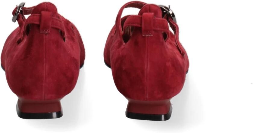 Marc Ellis Pumps GLC7543D-130 - Foto 4