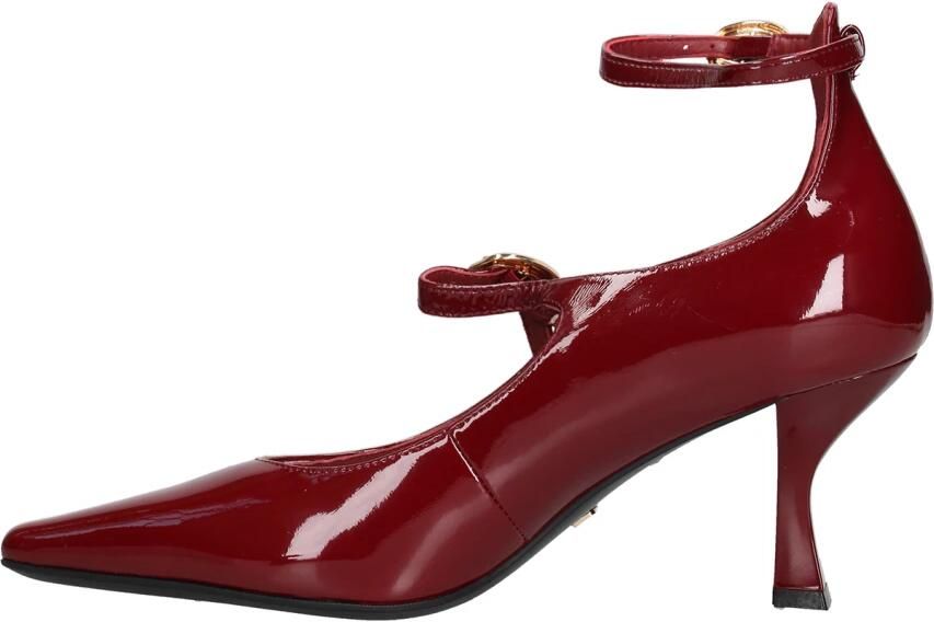 Marc Ellis Pumps - Foto 4
