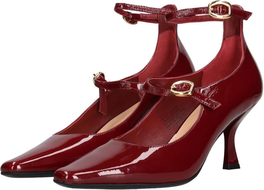 Marc Ellis Pumps - Foto 3