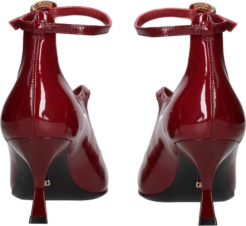 Marc Ellis Pumps - Foto 2