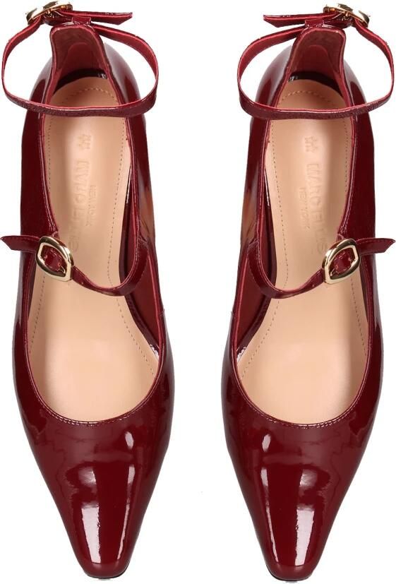 Marc Ellis Pumps - Foto 5