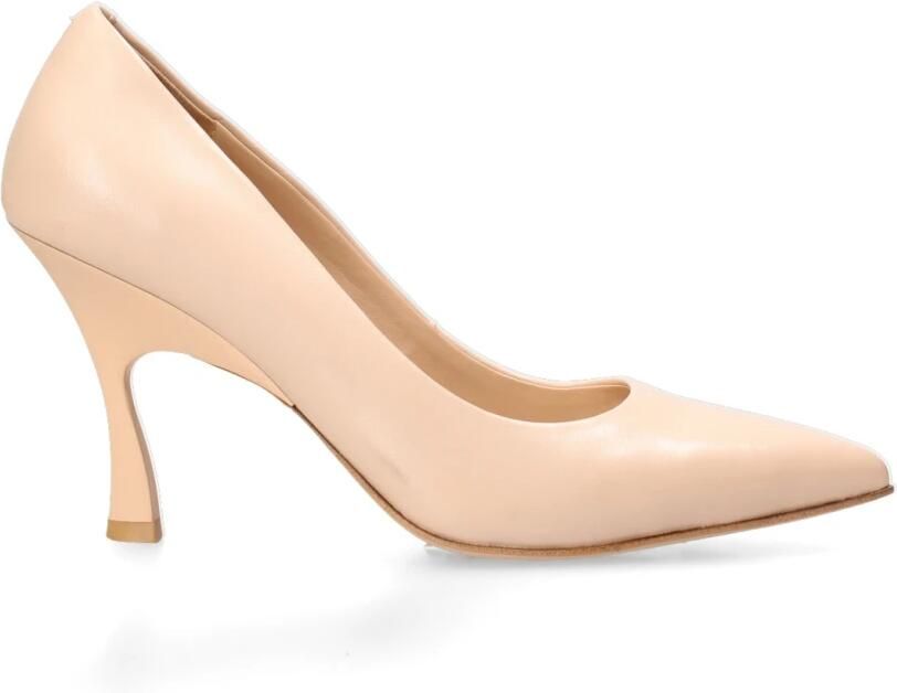Marc Ellis Pumps