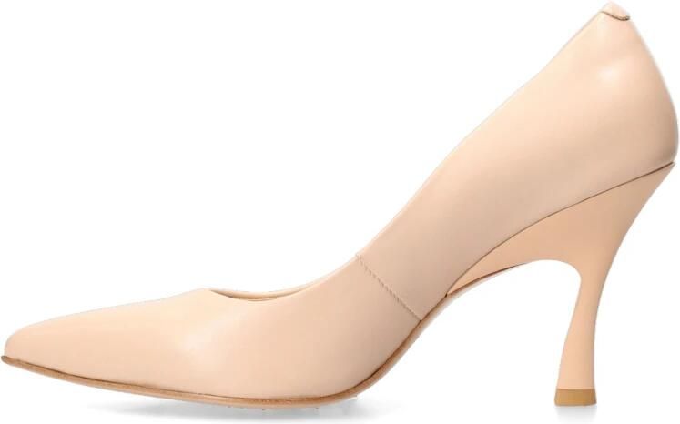 Marc Ellis Pumps - Foto 5