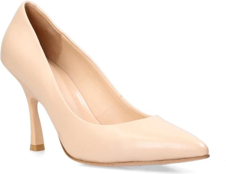 Marc Ellis Pumps - Foto 2