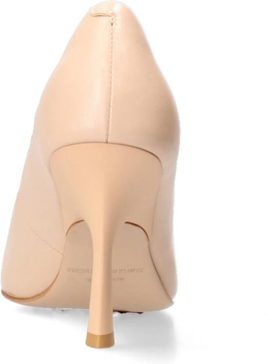 Marc Ellis Pumps - Foto 3