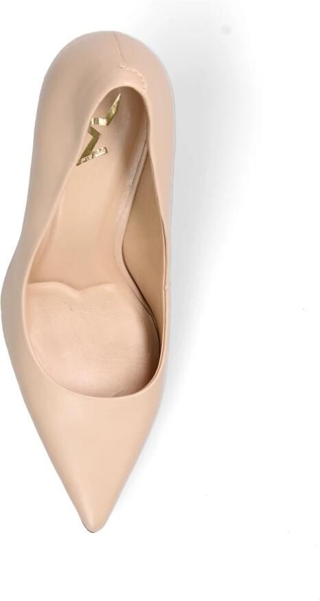 Marc Ellis Pumps - Foto 4