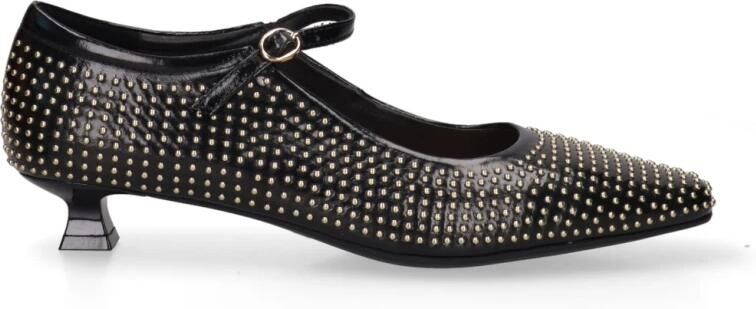 Marc Ellis Pumps