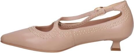 Marc Ellis Puntige Pumps