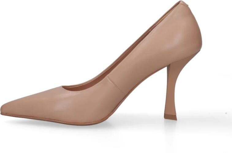 Marc Ellis Puntige Pumps - Foto 3