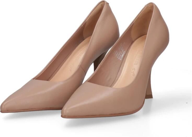 Marc Ellis Puntige Pumps - Foto 2