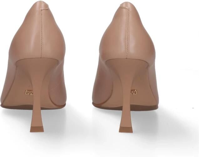 Marc Ellis Puntige Pumps - Foto 4