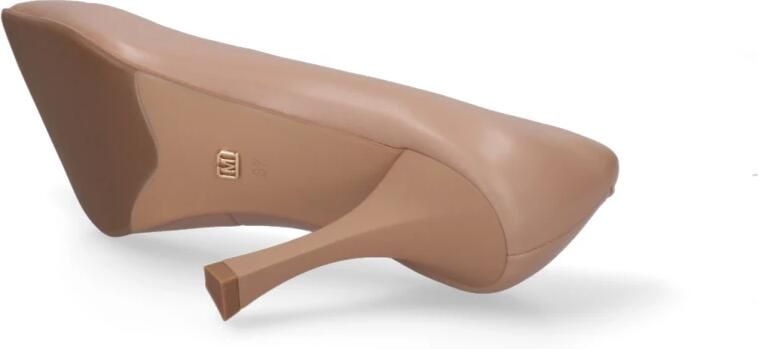 Marc Ellis Puntige Pumps - Foto 5
