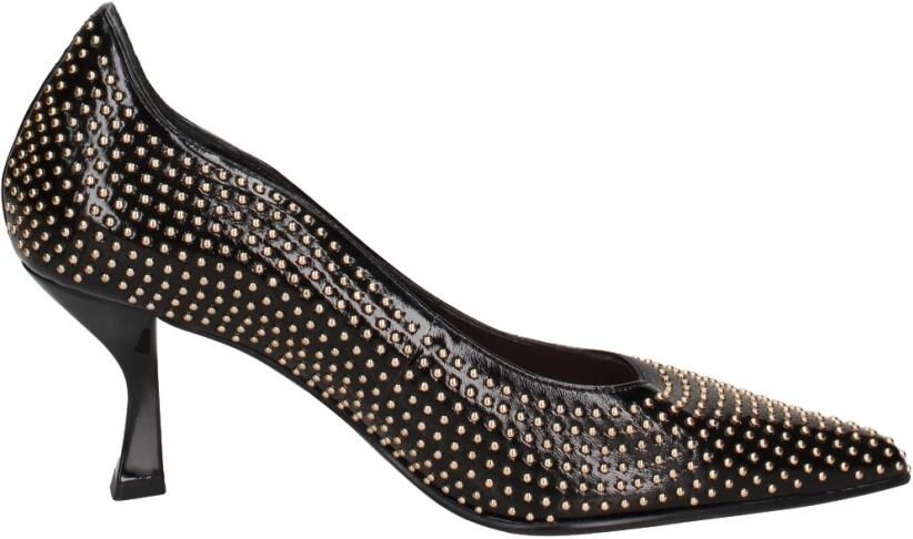Marc Ellis Puntige Stiletto Pumps
