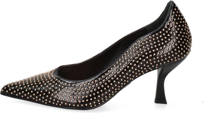 Marc Ellis Puntige Stiletto Pumps - Foto 5