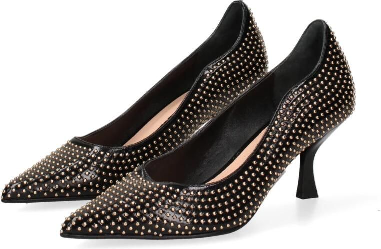 Marc Ellis Puntige Stiletto Pumps - Foto 4