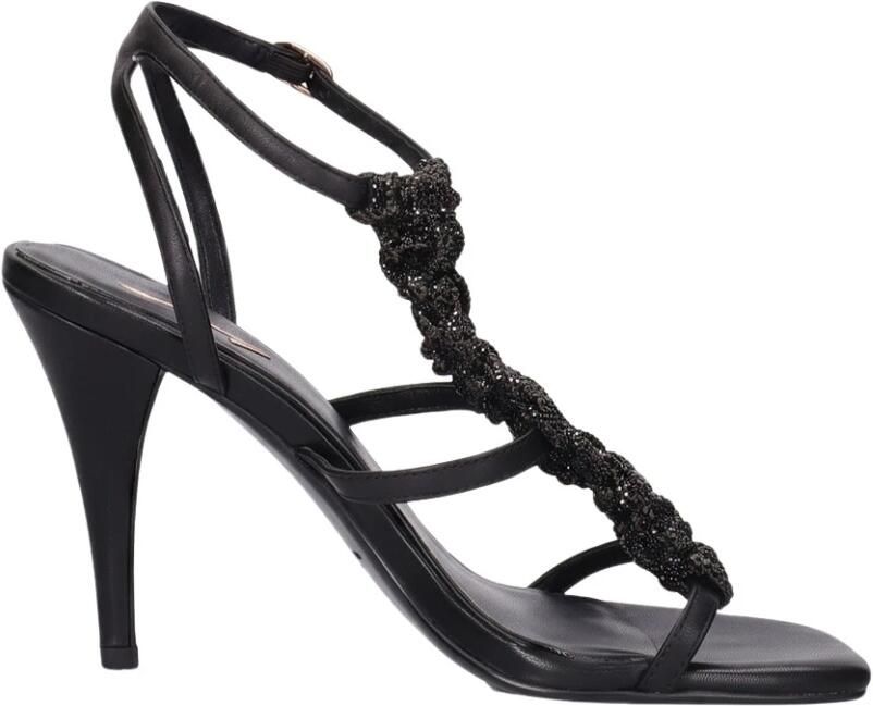Marc Ellis Sandal met hoge hak