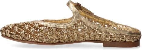 Marc Ellis Sandalen - Foto 3