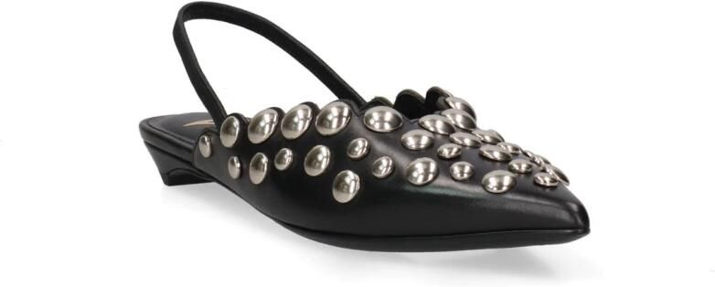 Marc Ellis Schoenen - Foto 3