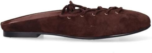 Marc Ellis Schoenen
