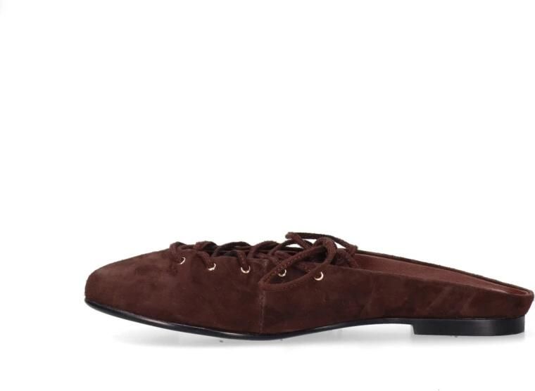 Marc Ellis Schoenen - Foto 2