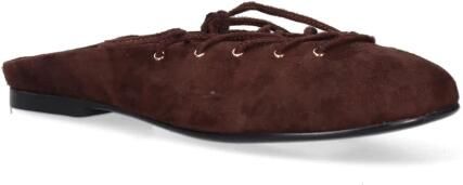Marc Ellis Schoenen - Foto 4