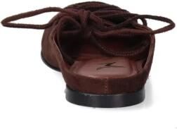 Marc Ellis Schoenen - Foto 5