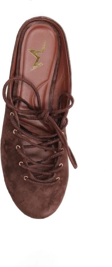 Marc Ellis Schoenen - Foto 3