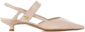 Marc Ellis Pumps Beige Dames