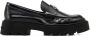 Marc Jacobs De Frankie Loafers - Thumbnail 1