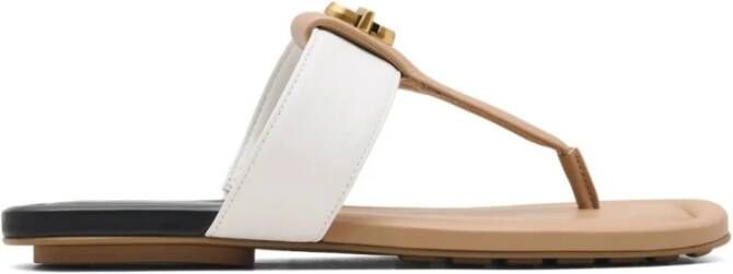 Marc Jacobs Dual T Sandaal