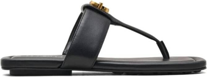 Marc Jacobs Dual T Sandalen
