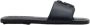 Marc Jacobs Leren sandalen met metalen details - Thumbnail 1