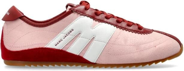 Marc Jacobs 400 Bleecker Runner Sneakers - Foto 12