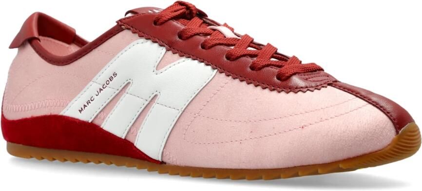 Marc Jacobs 400 Bleecker Runner Sneakers - Foto 10