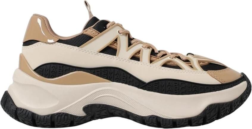 Marc Jacobs Chunky Sneaker - Foto 2