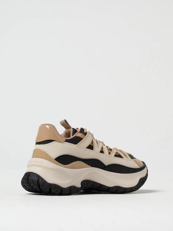 Marc Jacobs Chunky Sneaker