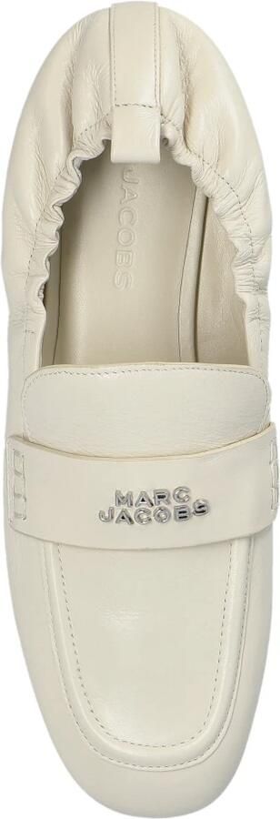 Marc Jacobs Jude Loafers - Foto 2
