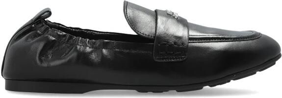 Marc Jacobs Jude Loafers