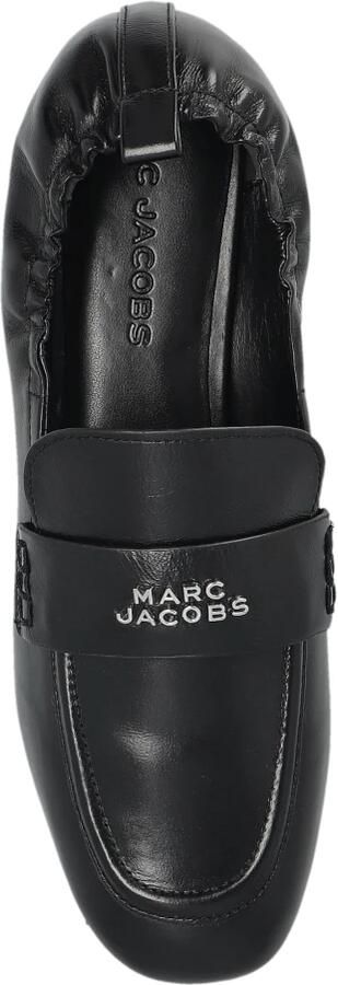 Marc Jacobs Jude Loafers - Foto 2