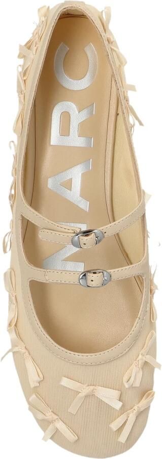 Marc Jacobs Kiki Ballerina - Foto 2