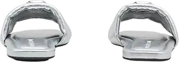 Marc Jacobs Sandalo - Foto 2