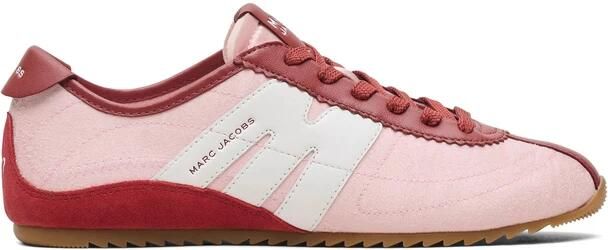 Marc Jacobs Schoenen