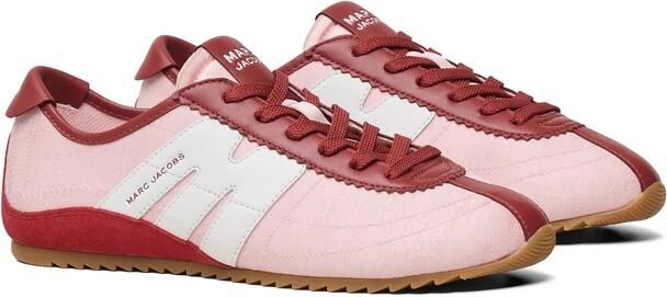 Marc Jacobs Schoenen - Foto 6