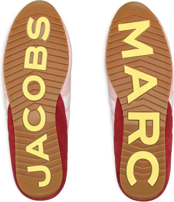 Marc Jacobs Schoenen - Foto 3